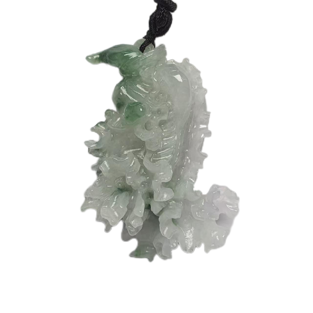 微信图片_20250321100406.png