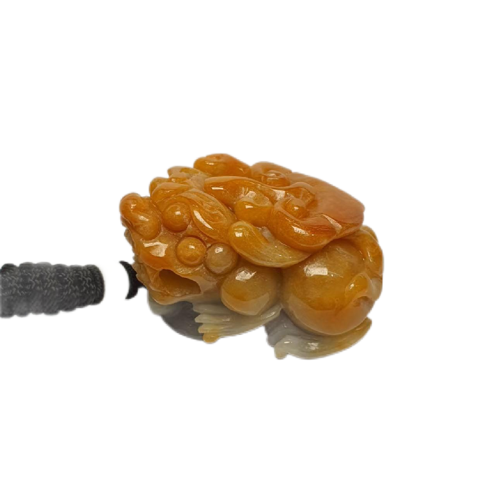 微信图片_20250321103010.png