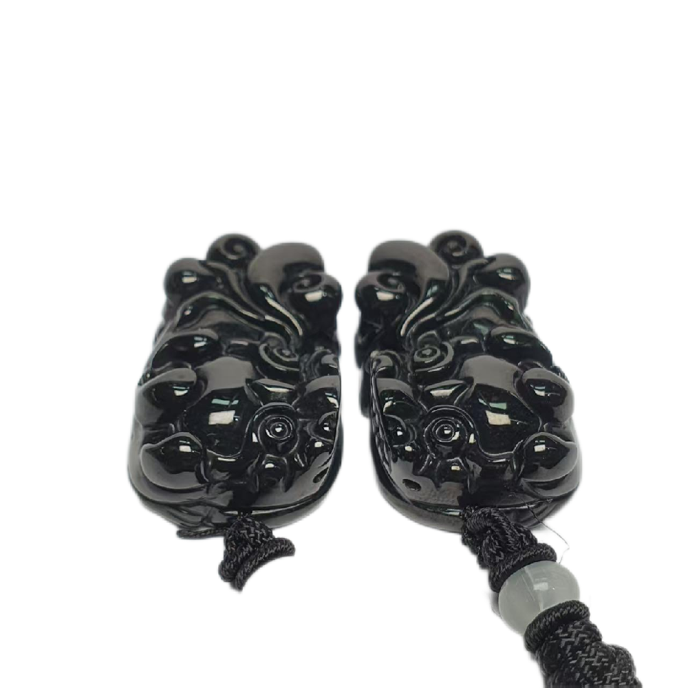 微信图片_20250321103012.png