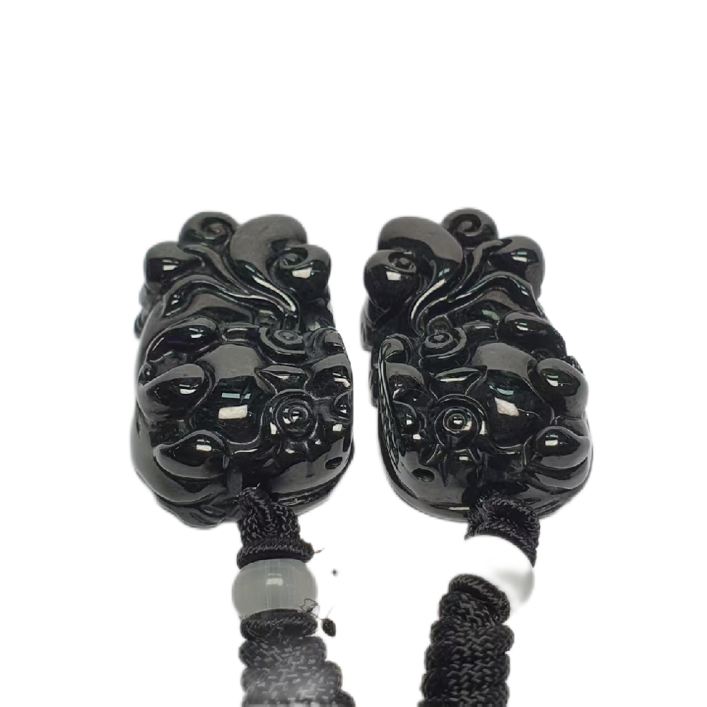 微信图片_20250321103013.png