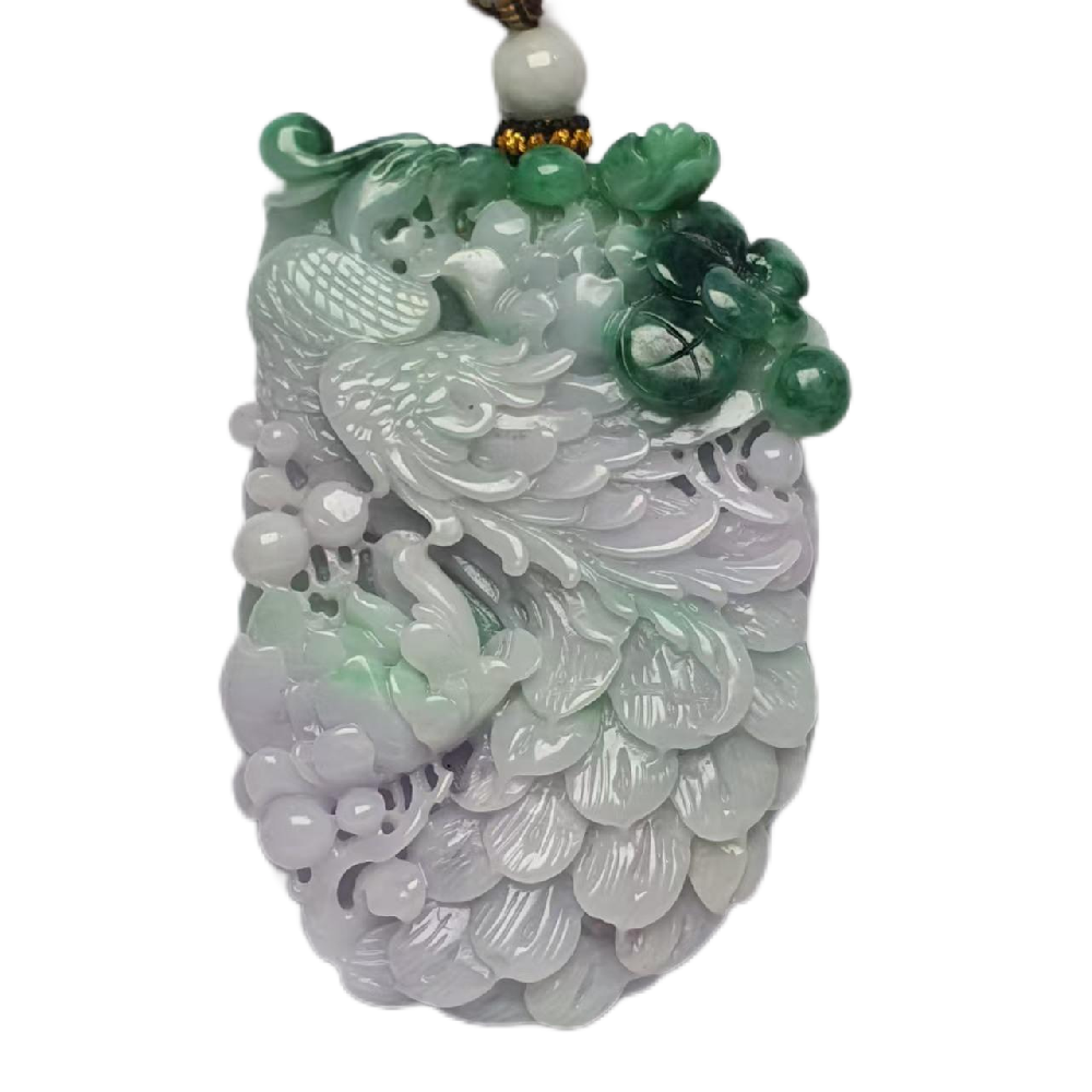 微信图片_20250321105231.png
