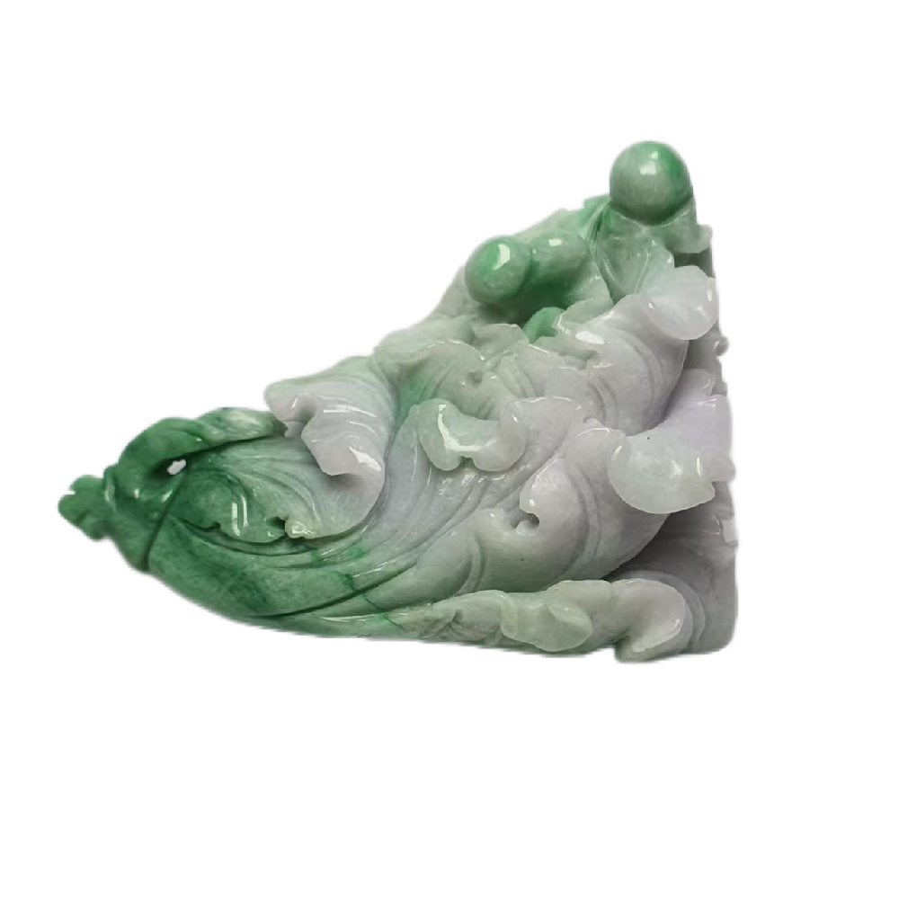 微信图片_20250321111442.png