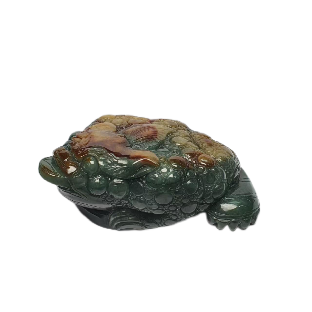 微信图片_20250321111449.png