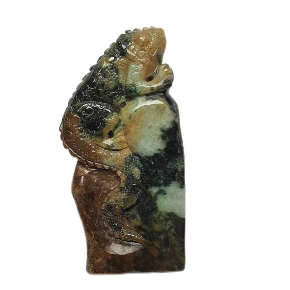 微信图片_20250321111451.png