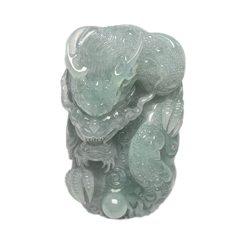 微信图片_20250321152411.png