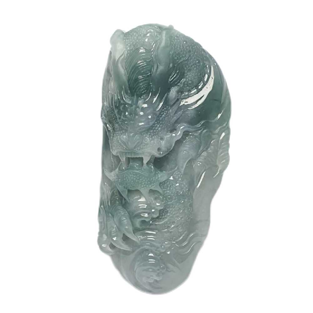 微信图片_202503211619041.png