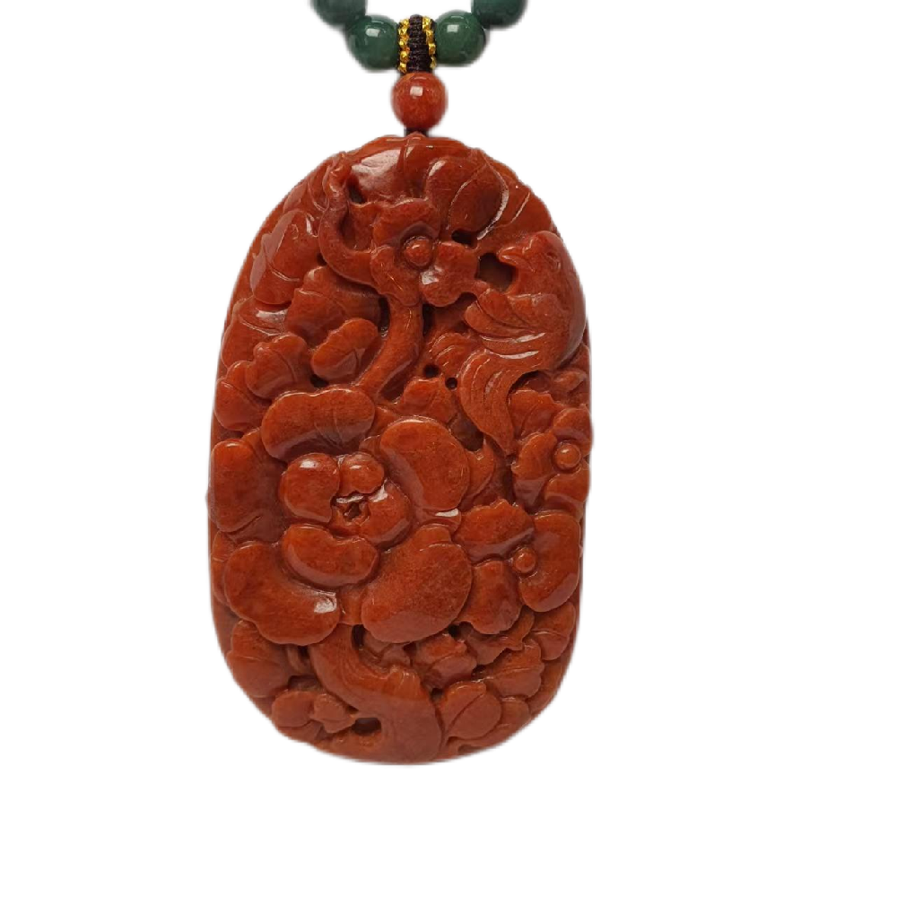 微信图片_20250321164118.png