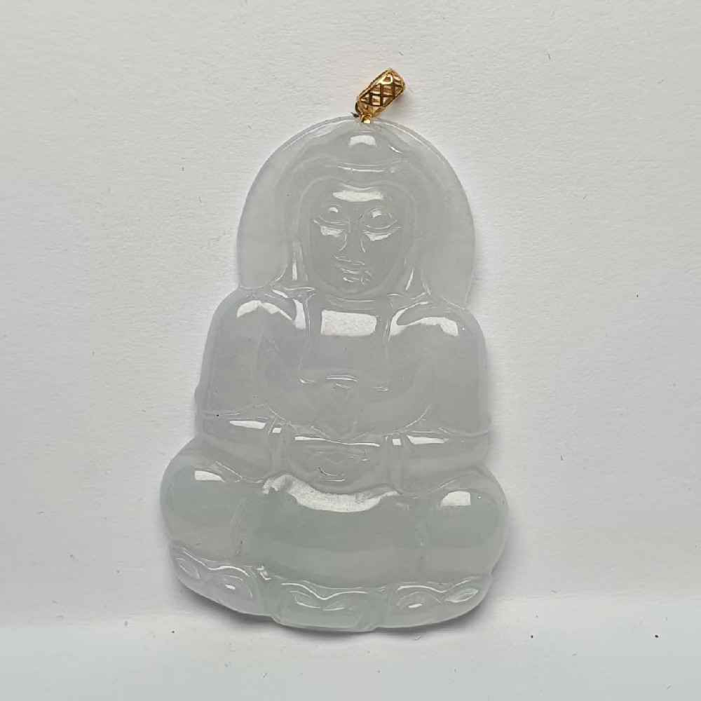 微信图片_20250321165823.jpg
