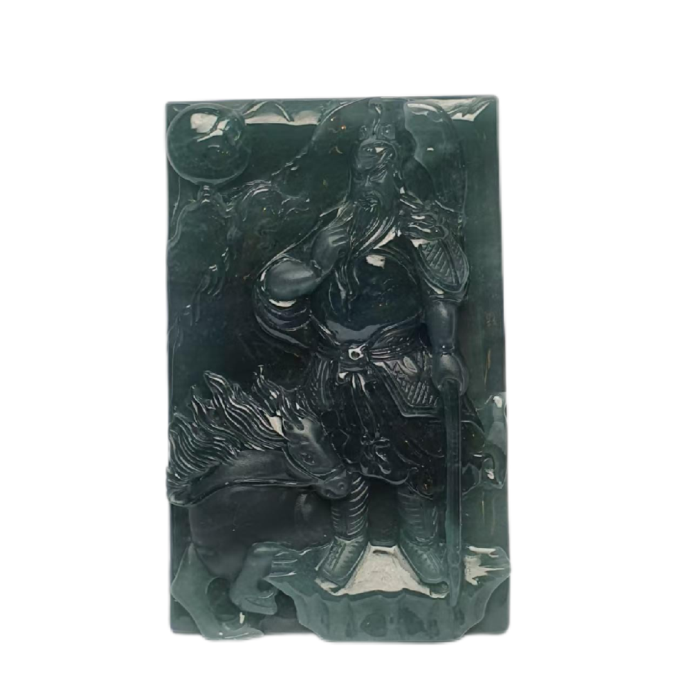 微信图片_20250321174852.png