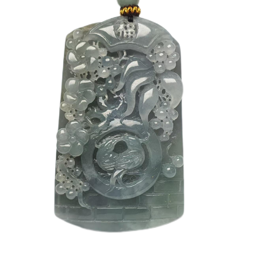 微信图片_20250322110207.png