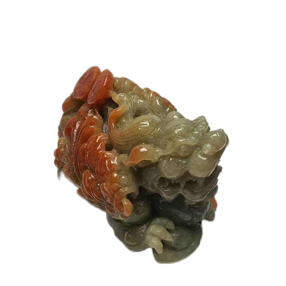 微信图片_20250322152625.png
