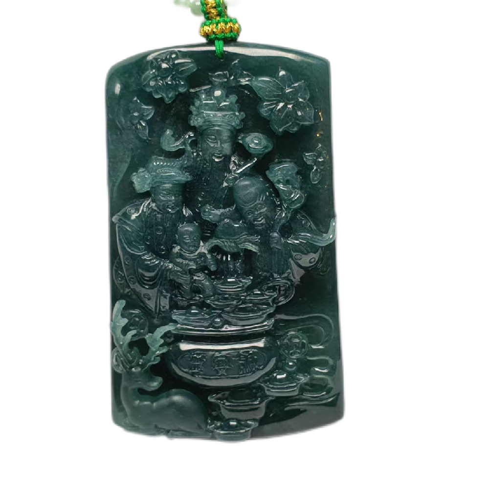 微信图片_20250322163114.png