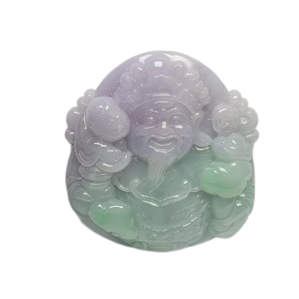 微信图片_20250322173816.png