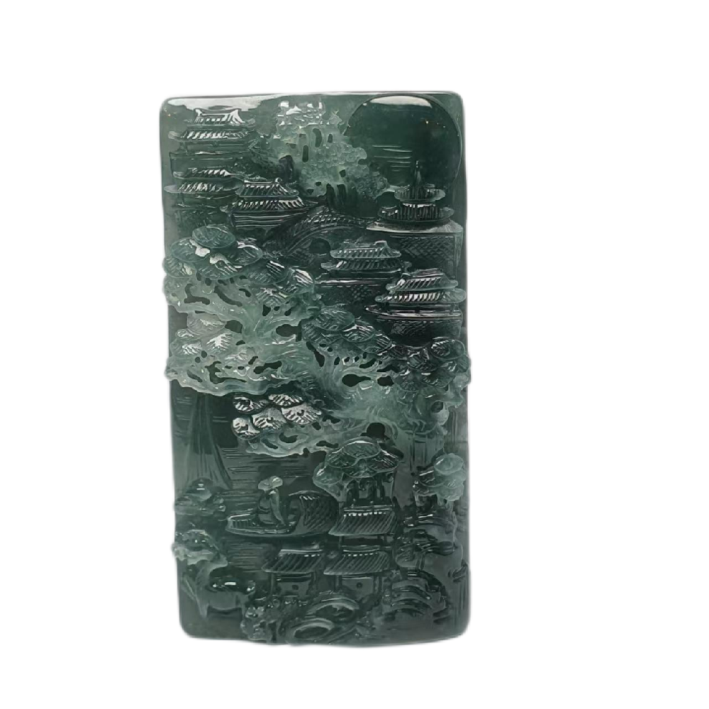 微信图片_20250322175532.png