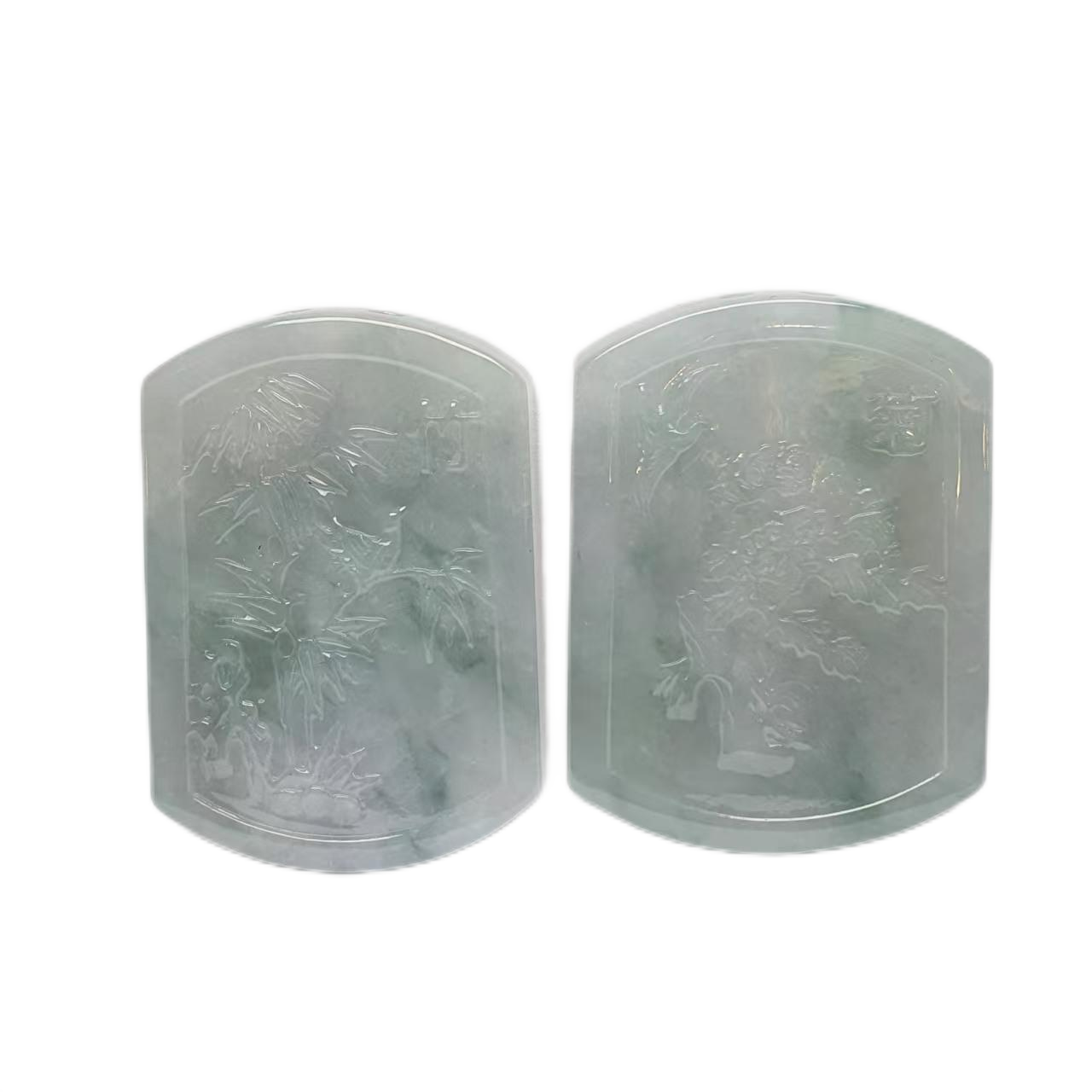 微信图片_20250322181416.png
