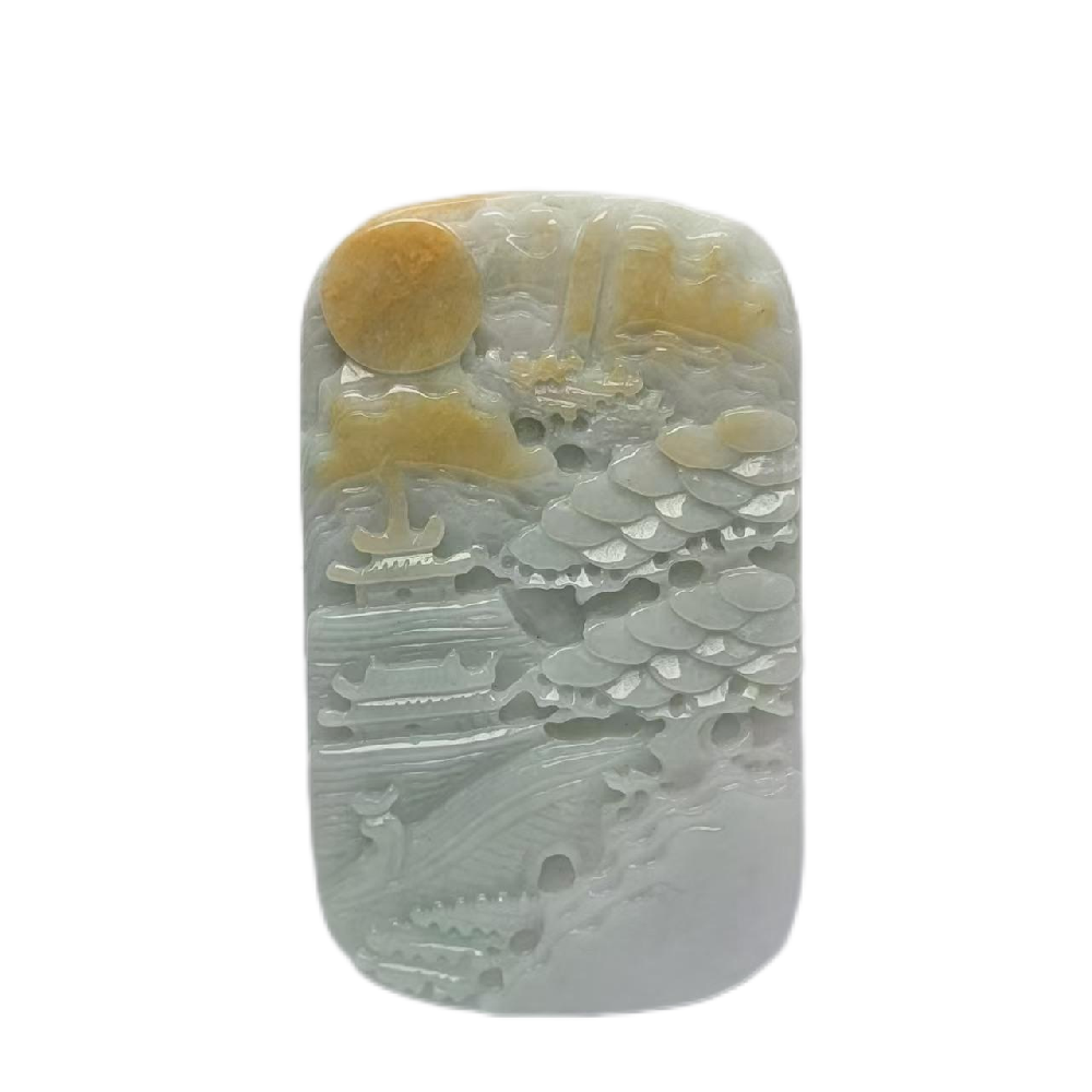 微信图片_20250323132728.png