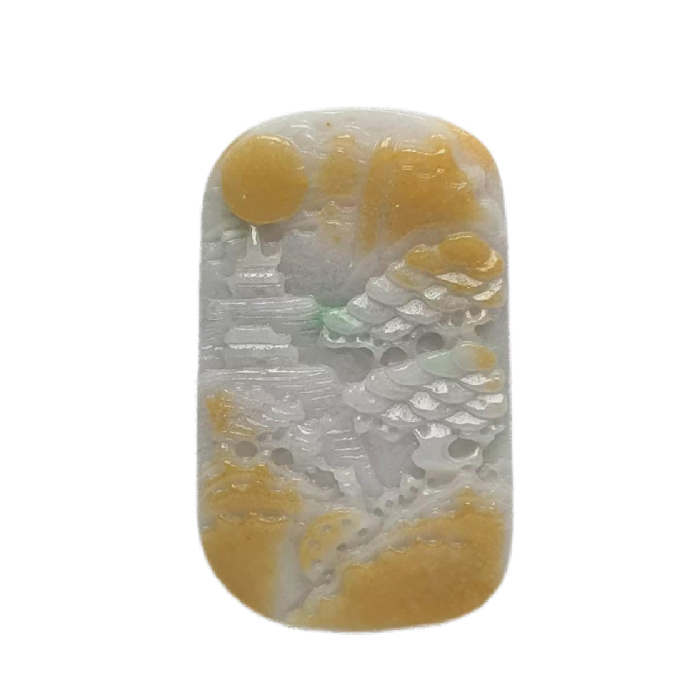 微信图片_20250323144920.png