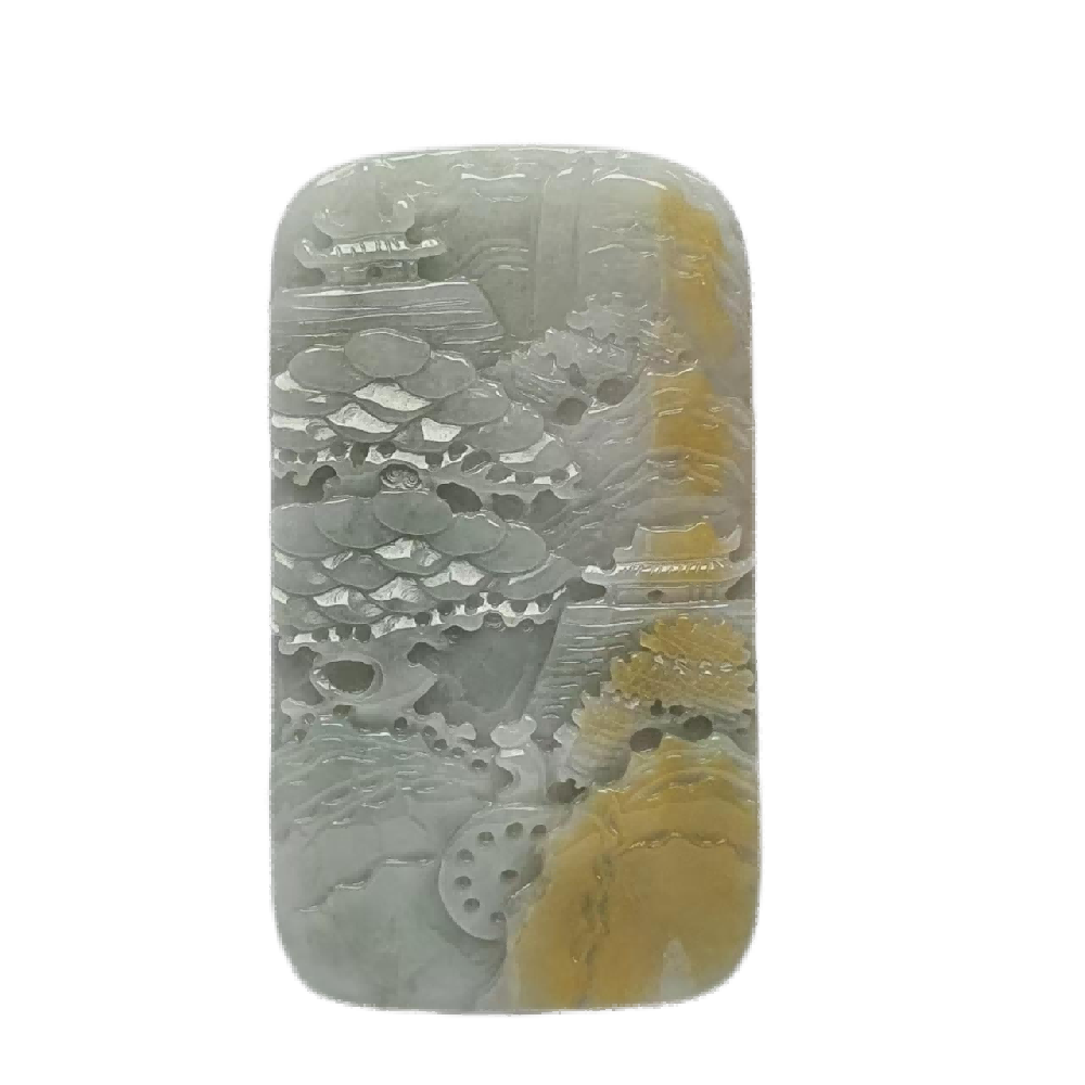 微信图片_20250323144928.png