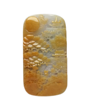image.png