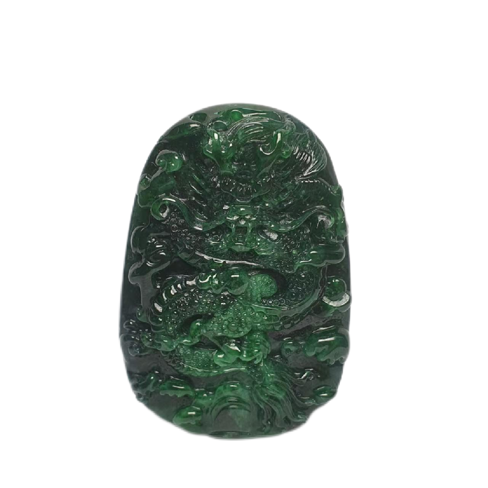 微信图片_202503231642512.png