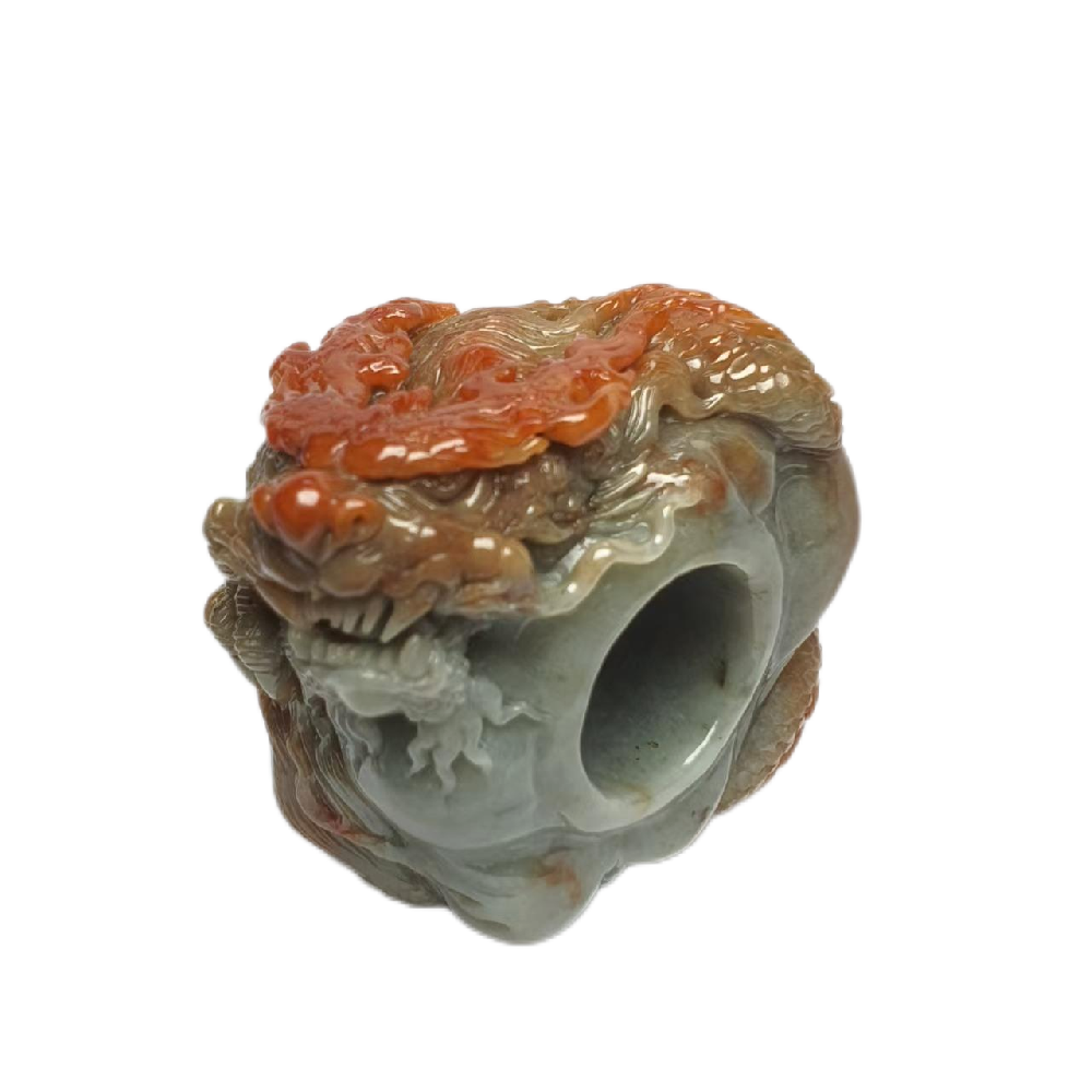 微信图片_202503241013322.png