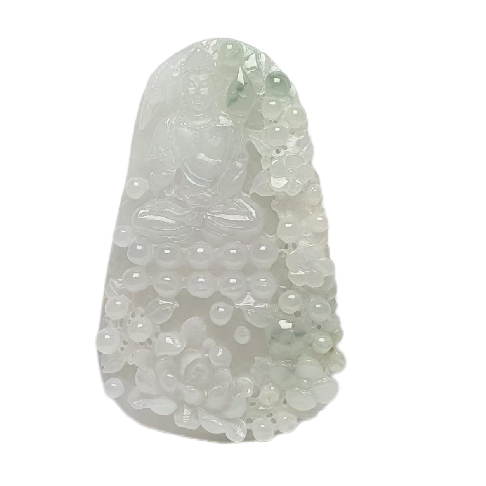 微信图片_202503241013301.png