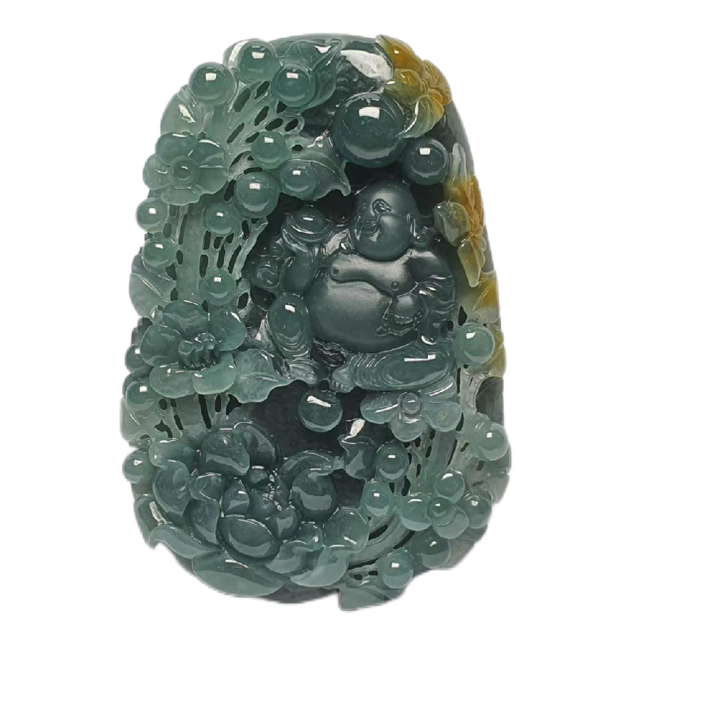 微信图片_20250324101329.png