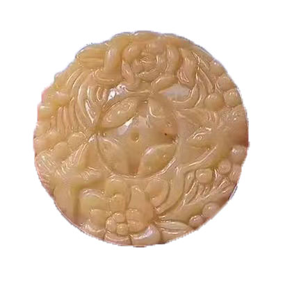 微信图片_20250324132325.jpg