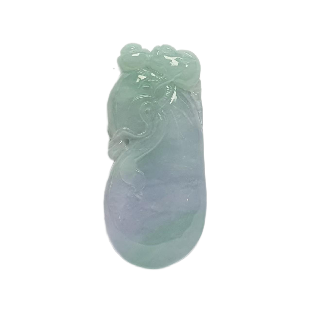 微信图片_202503241432371.png