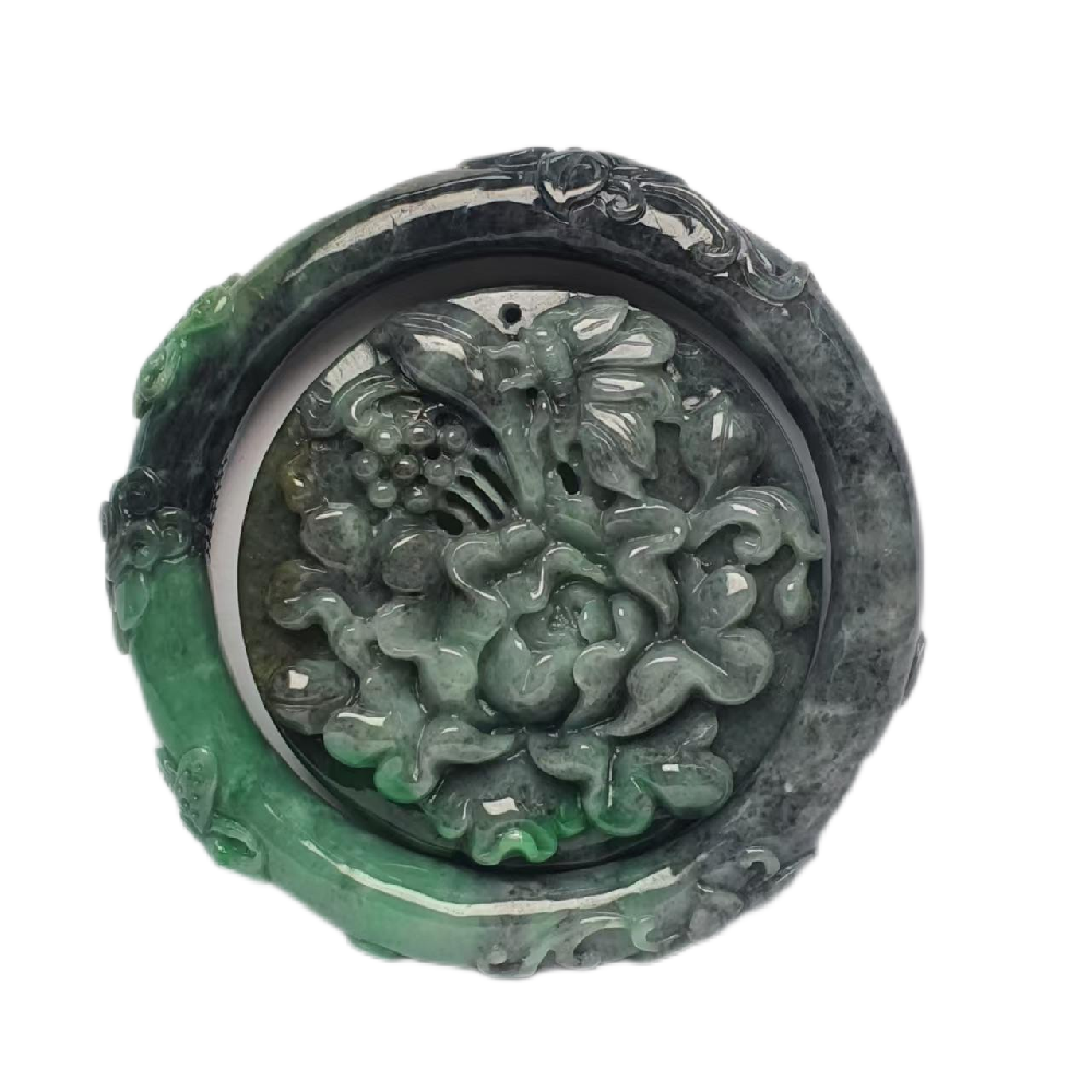 微信图片_20250324161136.png