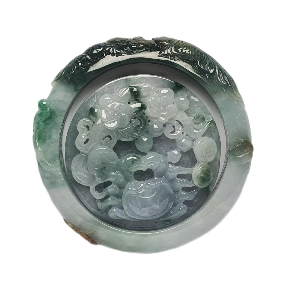 微信图片_202503241611361.png