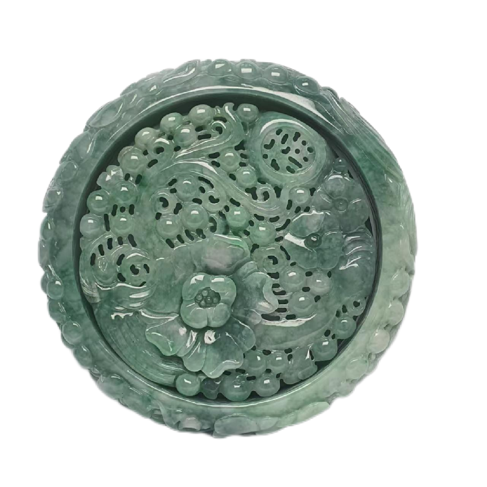 微信图片_202503241611362.png