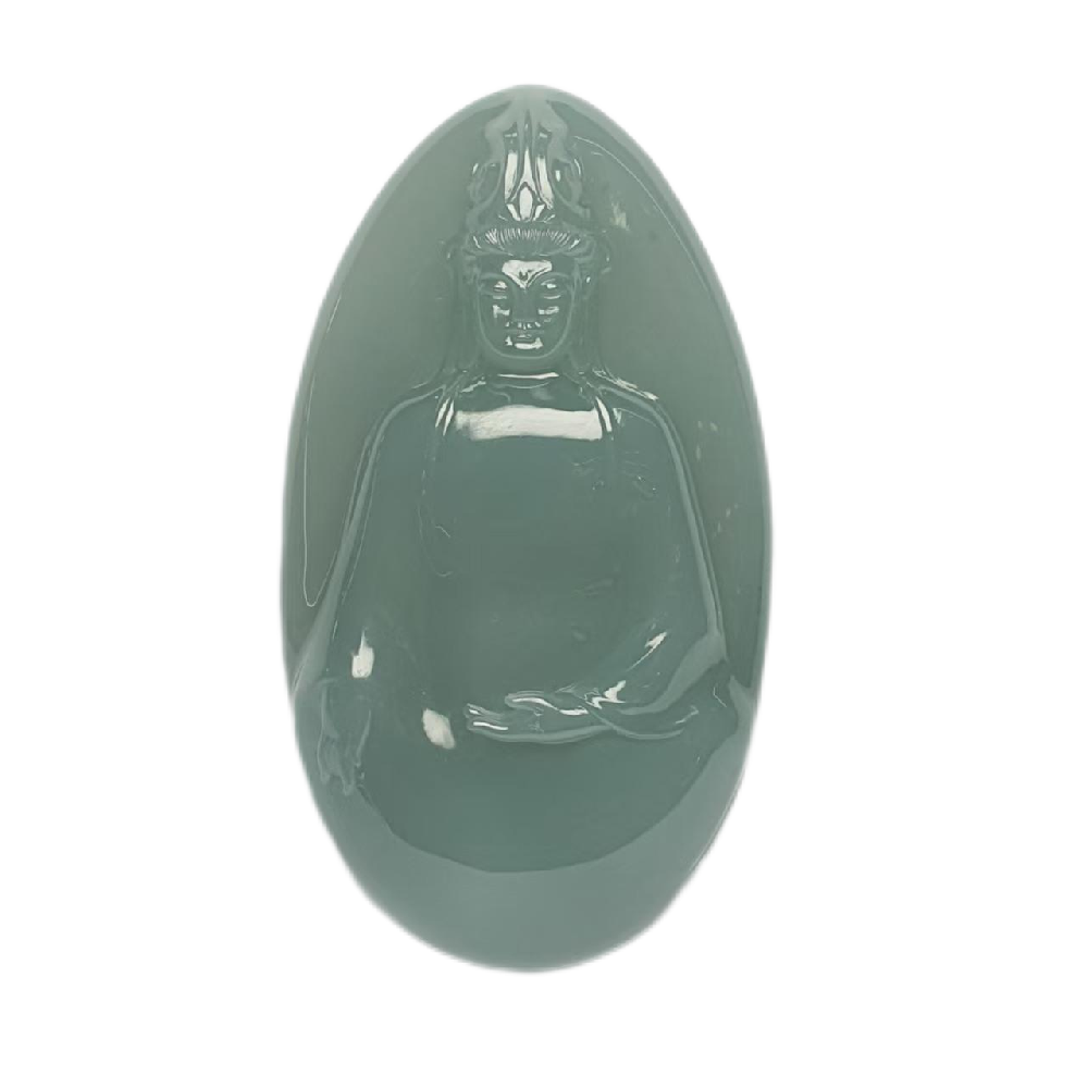 微信图片_20250324171458.png