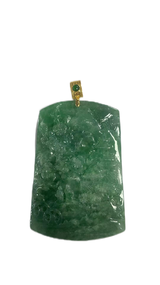 微信图片_20250324211937.png