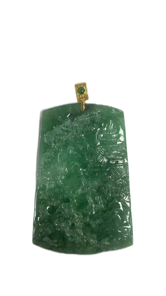 微信图片_20250324211930.png