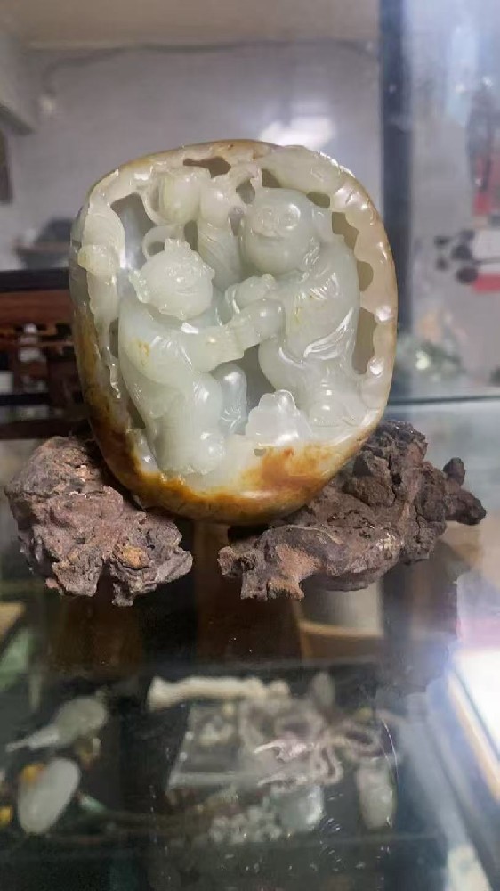 微信图片_20250325112336.jpg