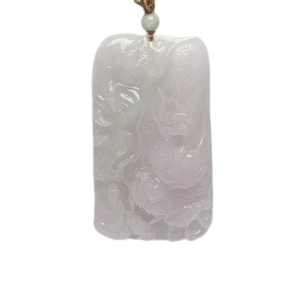 微信图片_202503251212361.png