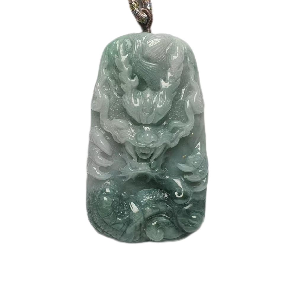 微信图片_202503251212342.png