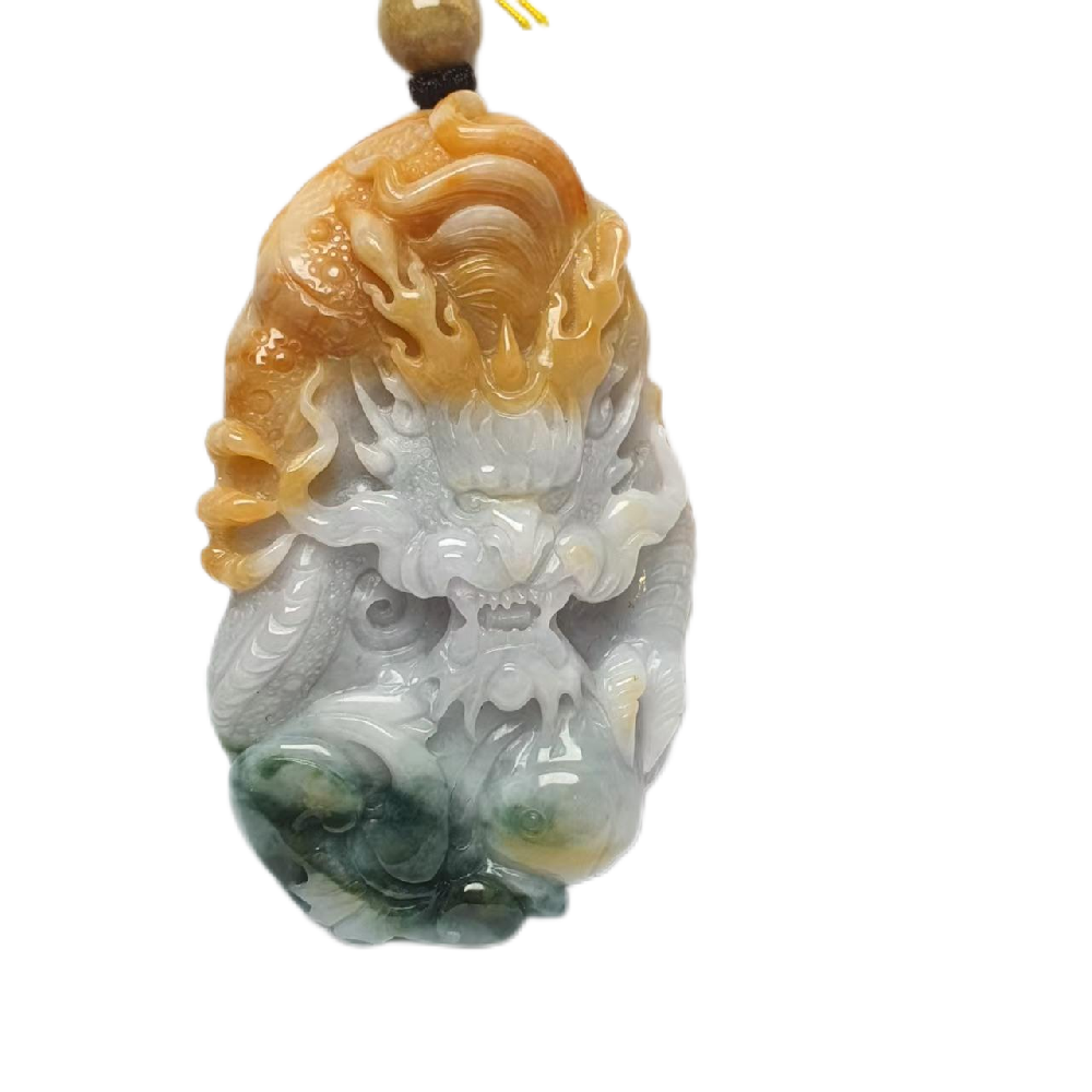微信图片_202503251212346.png