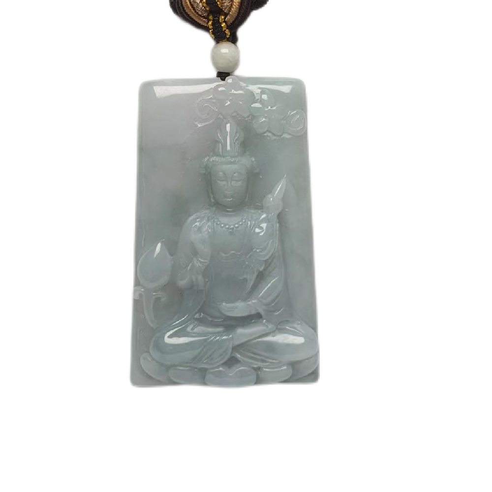 微信图片_202503251212331.png