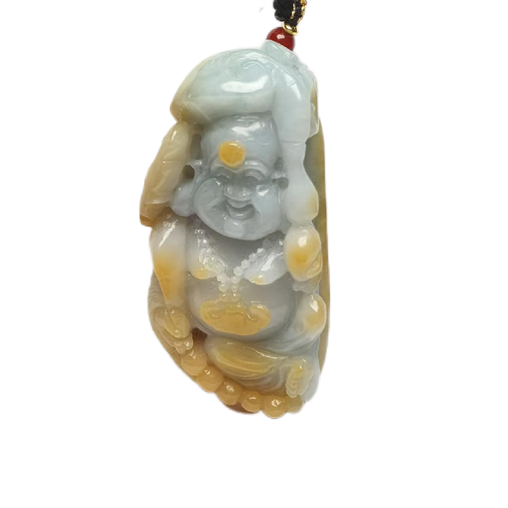 微信图片_202503251212333.png