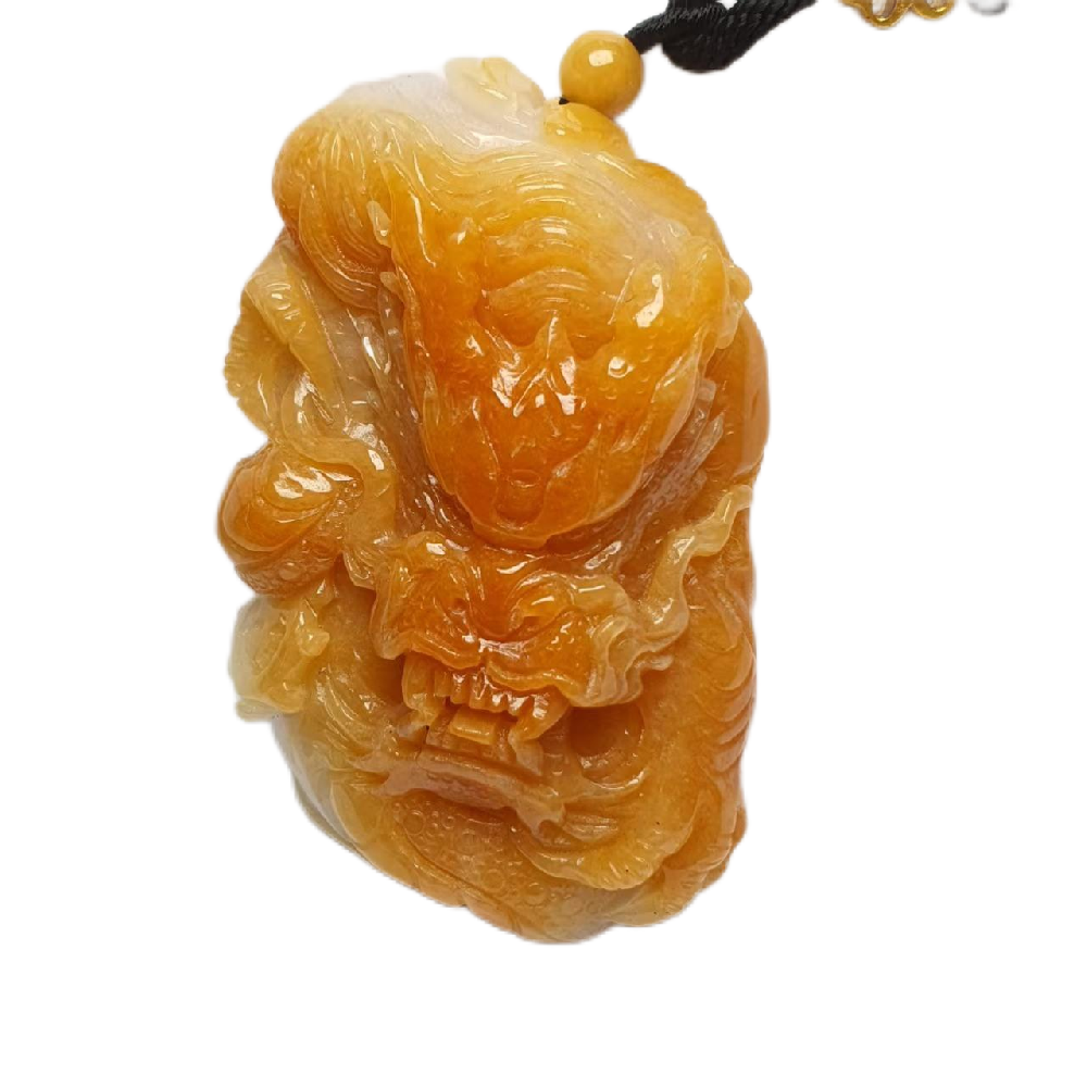 微信图片_202503251212334.png