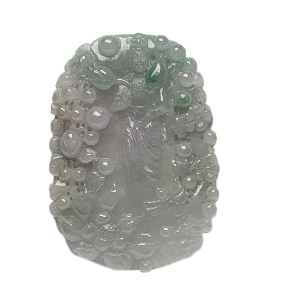 微信图片_202503251506042.png