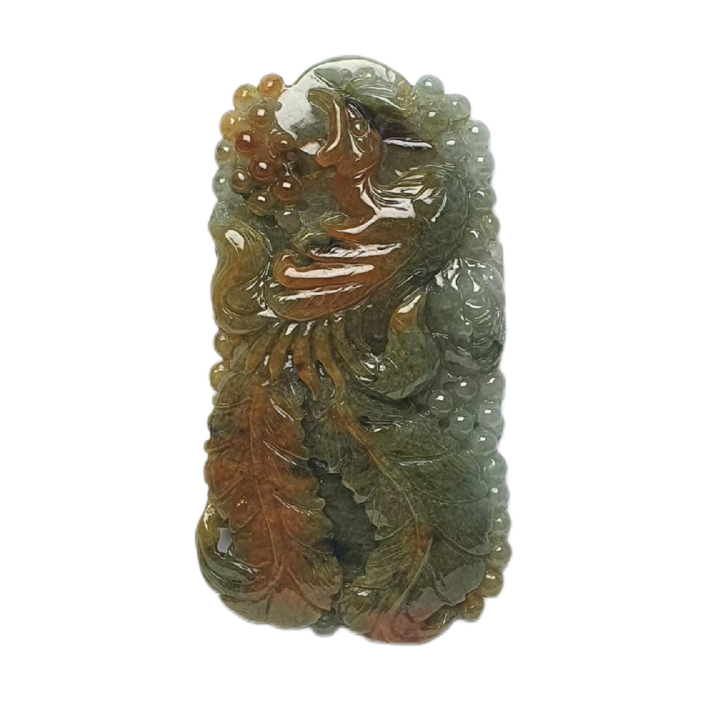 微信图片_202503251541383.png