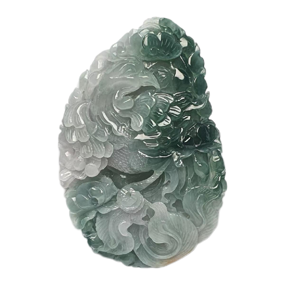 微信图片_20250325170519.png