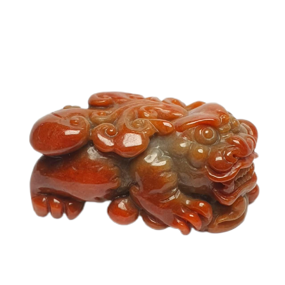 微信图片_20250325193045.png