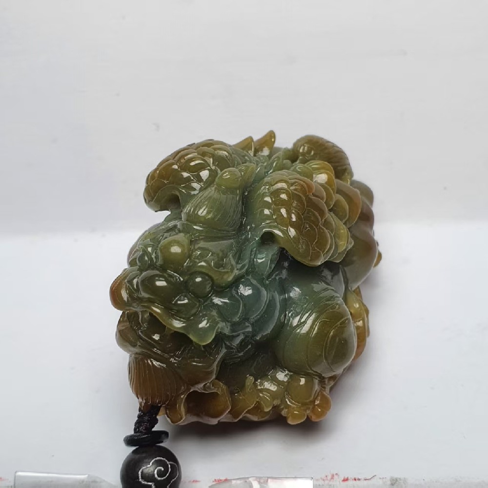 微信图片_20250325201950.jpg