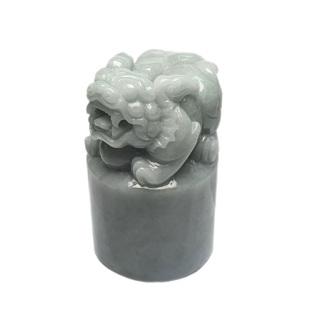 微信图片_20250326144759.png