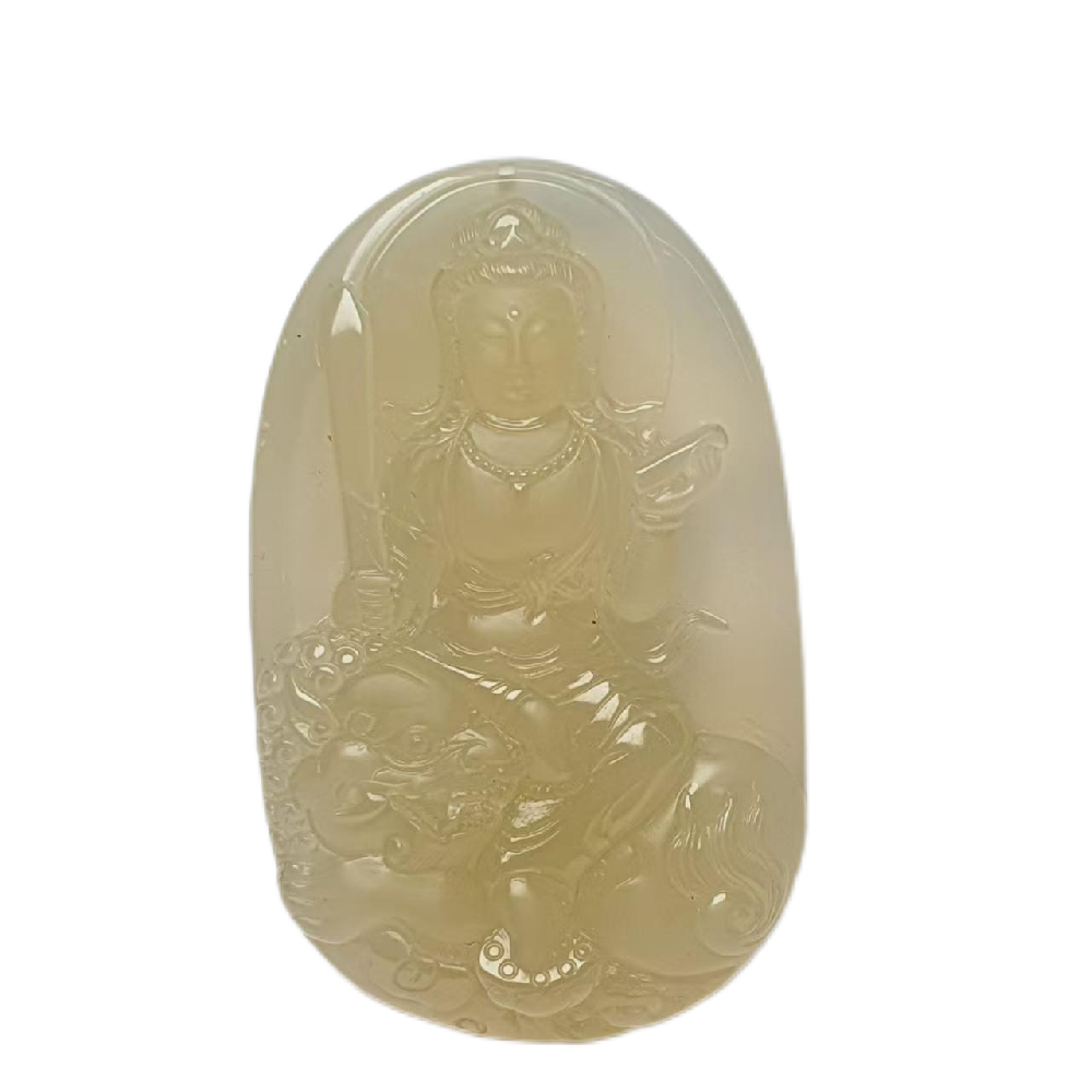 微信图片_20250326151920.png