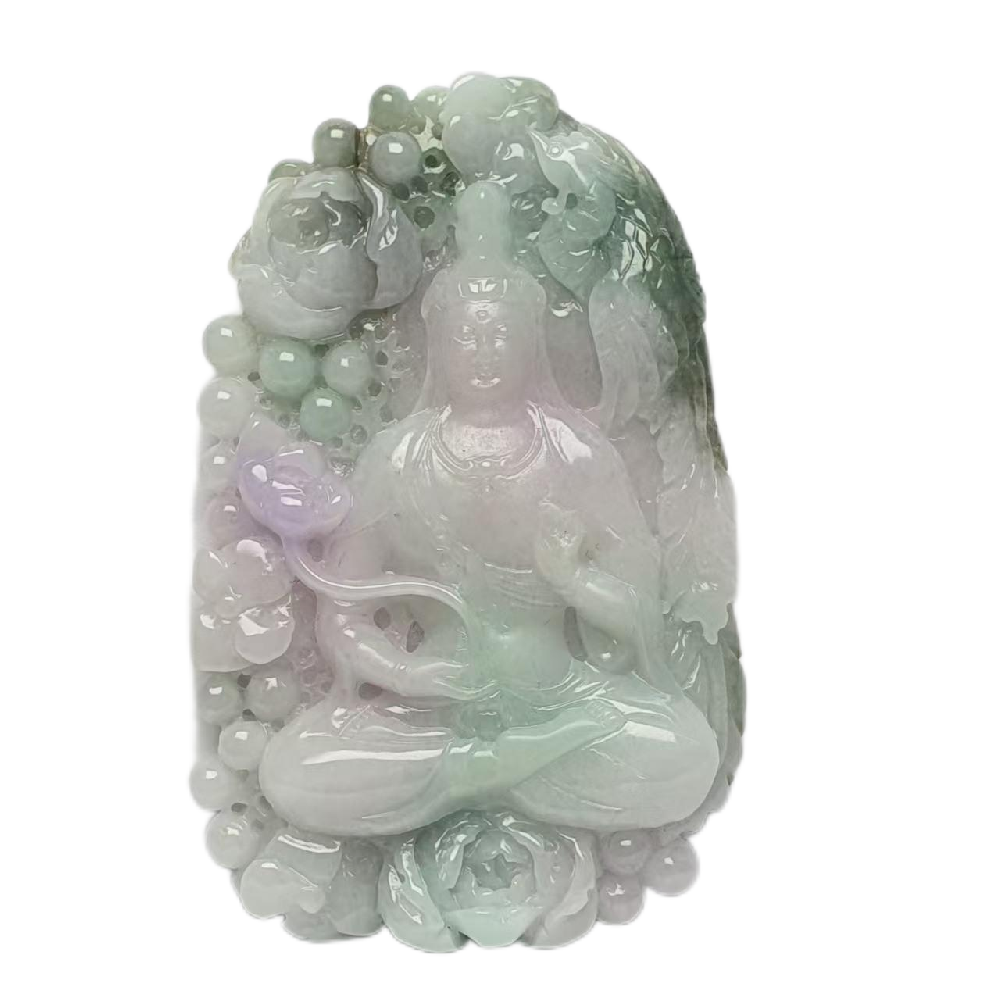 微信图片_20250326154825.png